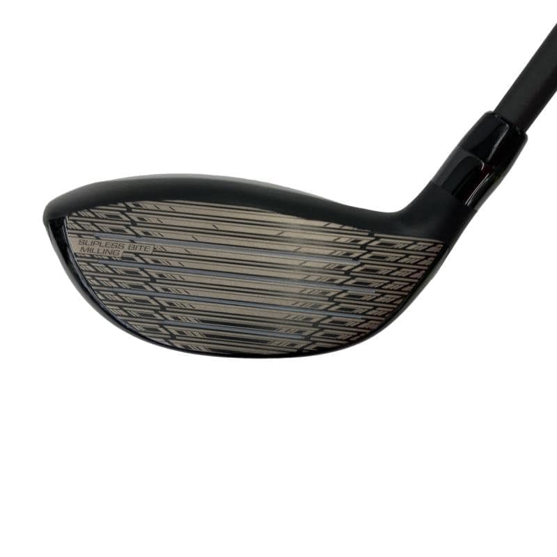 �a�q�h�c�f�d�r�s�n�m�d�@�a�P�@�r�s�@�T�v