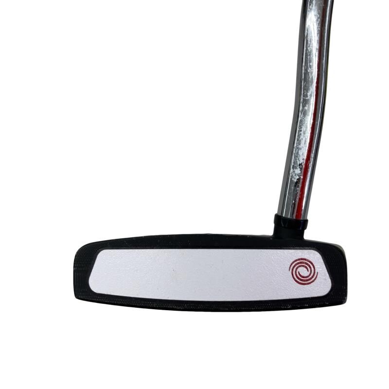 �Q�|�a�`�k�k�@�s�d�m�@�s�n�t�q�@�k�h�m�d�c�i�Q�O�Q�Q�j�@�R�S�C���`