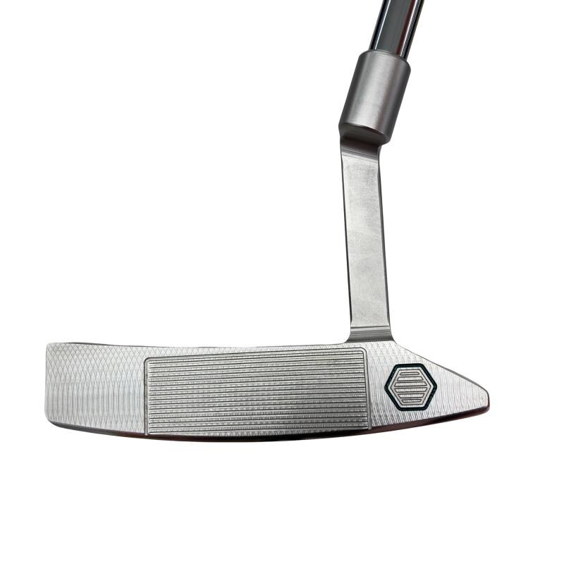 �a�d�s�s�h�m�`�q�c�h�@�r�s�t�c�h�n�@�r�s�n�b�j�@�X�i�Q�O�Q�R�j�@�N�����N�@�R�S�C���`