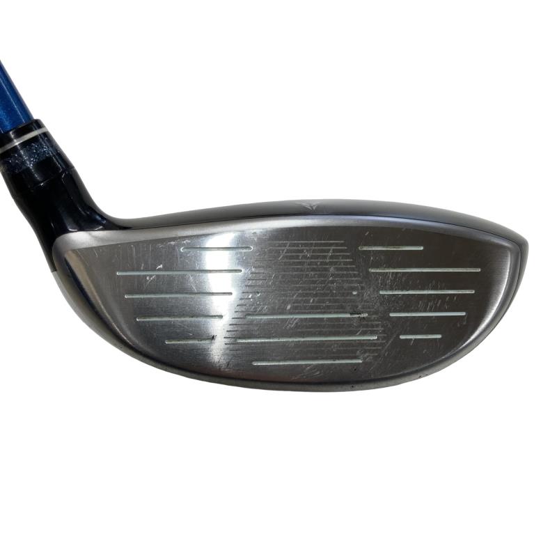 �w�w�h�n�i�Q�O�Q�O�j�@�T�v�@���t�e�B