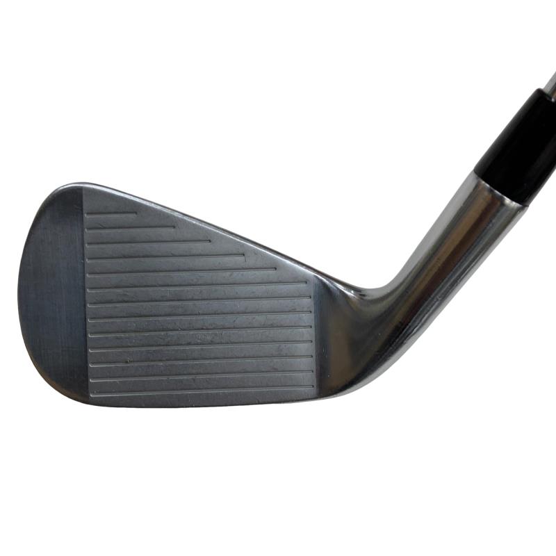 �w�@�e�n�q�f�d�c�@�r�s�`�q�i�Q�O�Q�P�j�@�U�r�i���{���F�T�{�Z�b�g�j