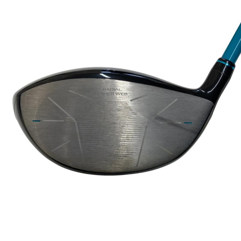 �c�`�m�f�`�m�@�V�@�l�`�w�@�P�O�D�T°