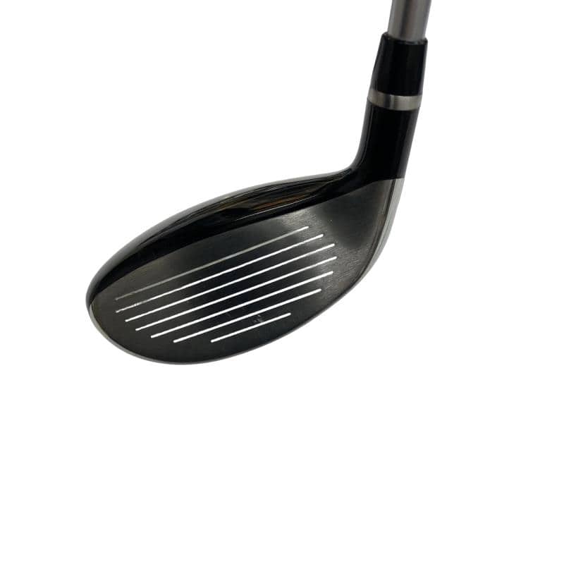 �q�l�w�i�Q�O�P�W�j�@�Q�Q°