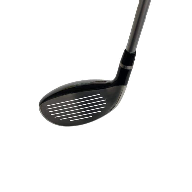 �q�l�w�i�Q�O�P�W�j�@�Q�T°