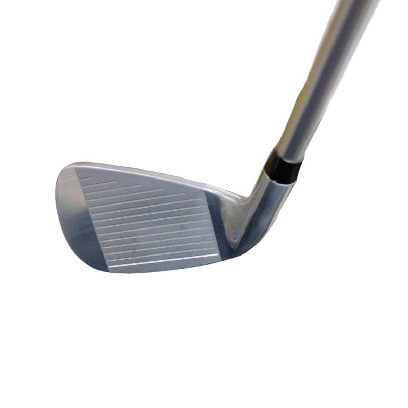 �q�l�w�@�Q�P�W�@�T�r�i���{���F�T�{�Z�b�g�j