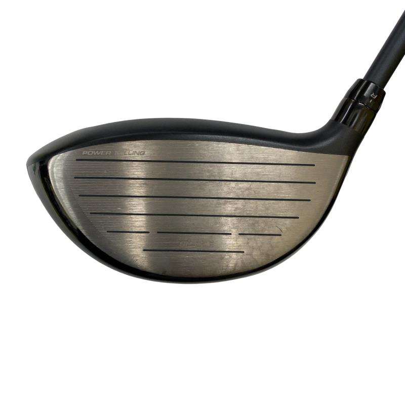 �a�q�h�c�f�d�r�s�n�m�d�@�a�P�@�@�X�D�T°