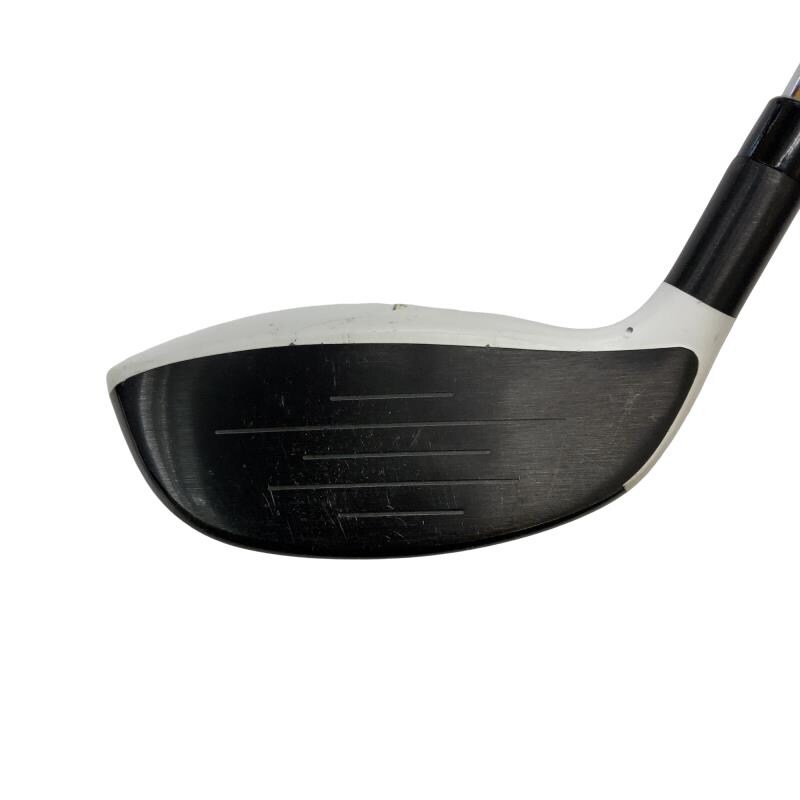 �q�a�y�@�r�s�`�f�d�@�Q�@�t�S