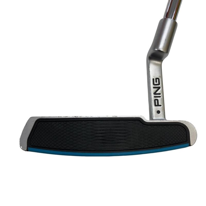 �r�h�f�l�`�@�Q�@�`�m�r�d�q�@�v���`�i���@�R�S�C���`�i�o�o�T�W�j