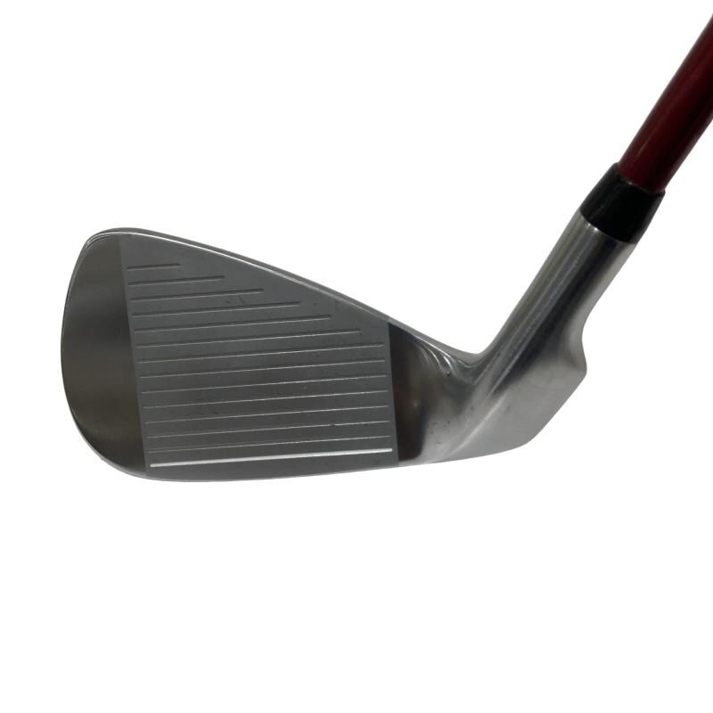 �q�l�w�@�u�c�S�O�@�V�r�i���{���F�U�{�Z�b�g�j