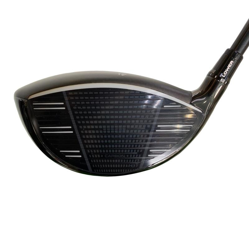 �p���S�c�@�P�O�D�T°