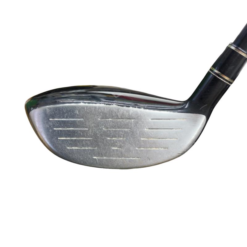 �s�n�t�q�r�s�`�f�d�@�u���p�i�Q�O�O�U�j�@�T�v