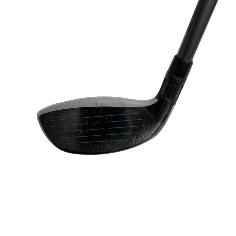 �r�h�l�@�l�`�w�@�t�U