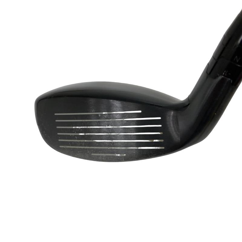 �a�h�f�@�a�d�q�s�g�`�@�`�k�o�g�`�@�W�P�T�@�Q�O°