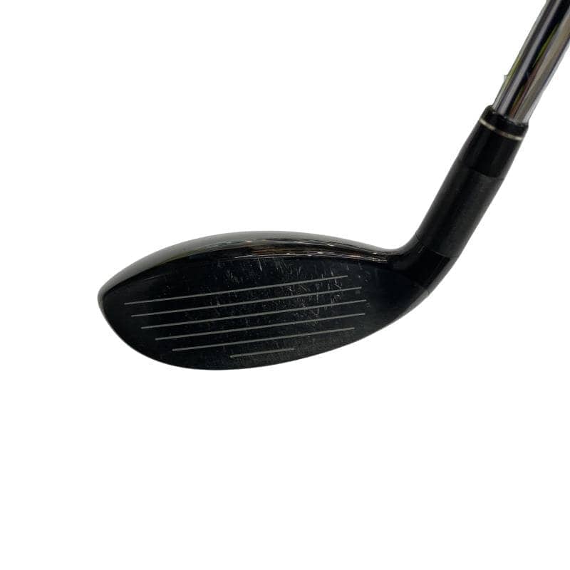 �k�d�f�`�b�x�@�a�k�`�b�j�i�Q�O�P�R�j�@�t�S