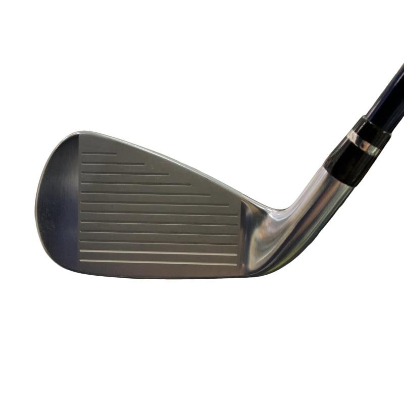 �������������@�t�c�{�Q�i�Q�O�Q�P�j�@�X�r�i���{���F�V�{�Z�b�g�j