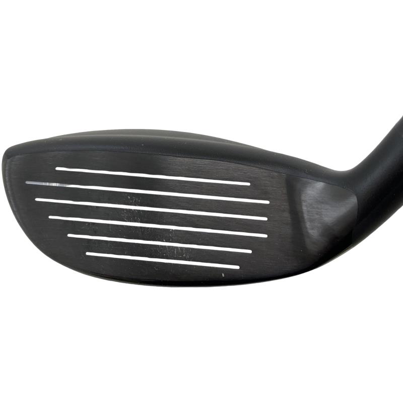 �g�x�a�q�h�c�|�w���@�t�P�O