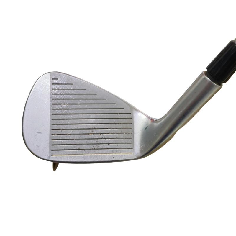 �a�k�t�d�o�q�h�m�s�@�r�@�W�r�i���{���F�U�{�Z�b�g�j