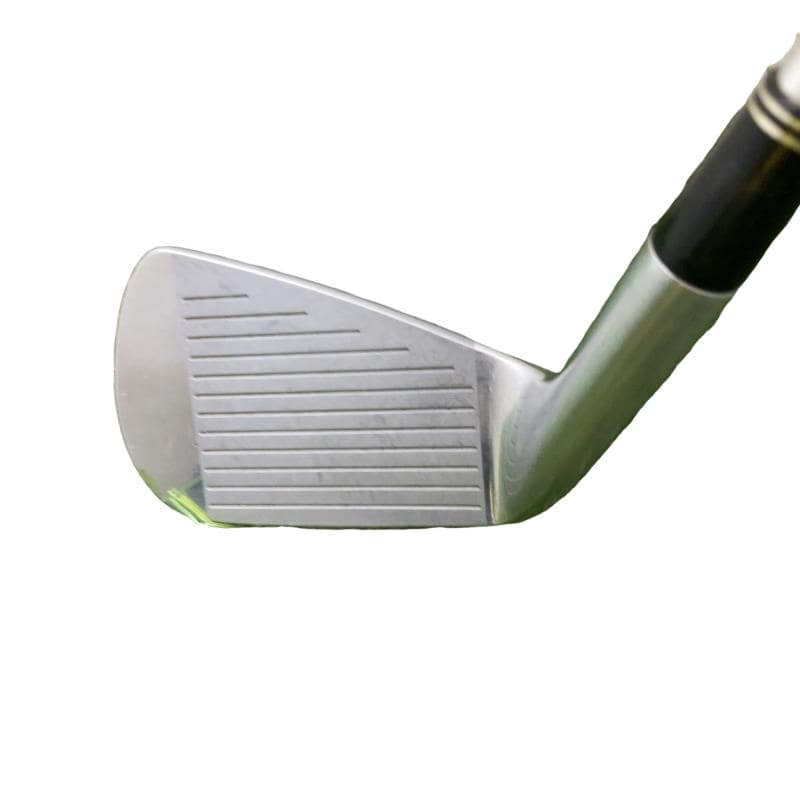 �s�n�t�q�r�s�`�f�d�@�w�|�a�k�`�c�d�@�X�O�P�@�U�r�i���{���F�U�{�Z�b�g�j