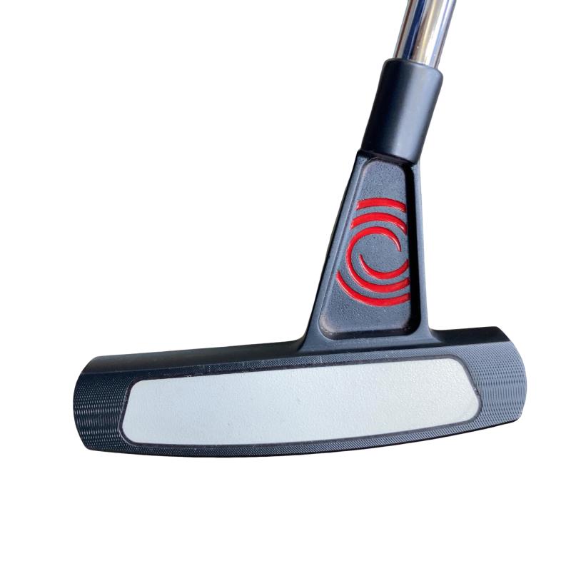 �s�q�h�|�a�d�`�l�@�c�n�t�a�k�d�@�v�h�c�d�@�b�r�@�R�S�C���`