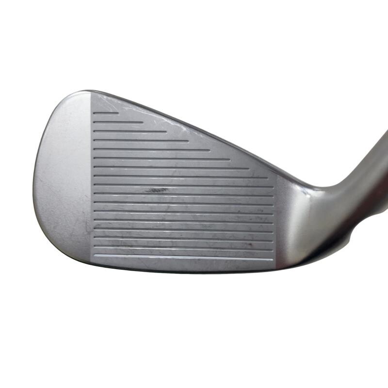 ���T�S�O�@�U�r�i���{���F�U�{�Z�b�g�j