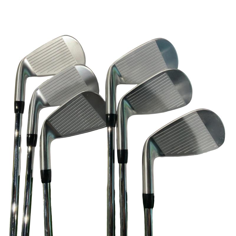 �s���������������@�s�Q�T�O�i�Q�O�Q�T�j�@�@�U�r�i���{���F�U�{�Z�b�g�j