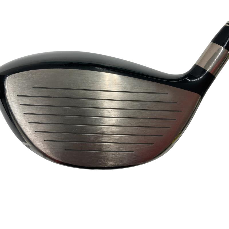 �s�n�t�q�r�s�`�f�d�@�w�|�c�q�h�u�d�@�V�O�T�@�s�x�o�d�S�T�T�@�P�O�D�T°