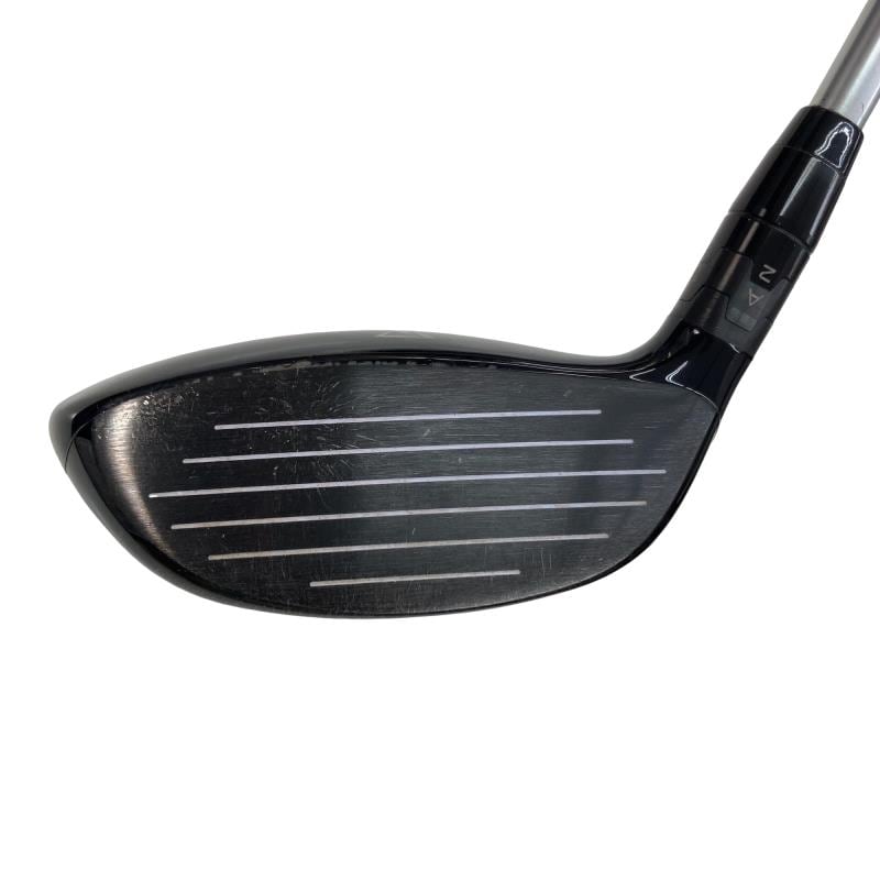 �s���������������@�u�f�R�i�Q�O�P�U�j�@�t�S