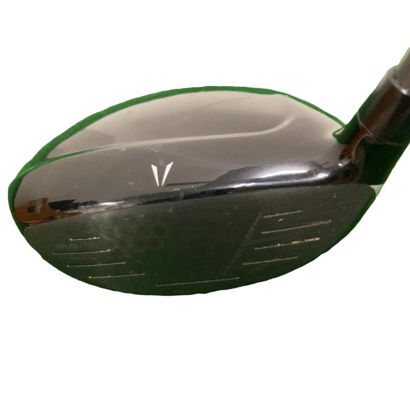 �w�w�h�n�i�Q�O�Q�S�j�@�������@�R�v