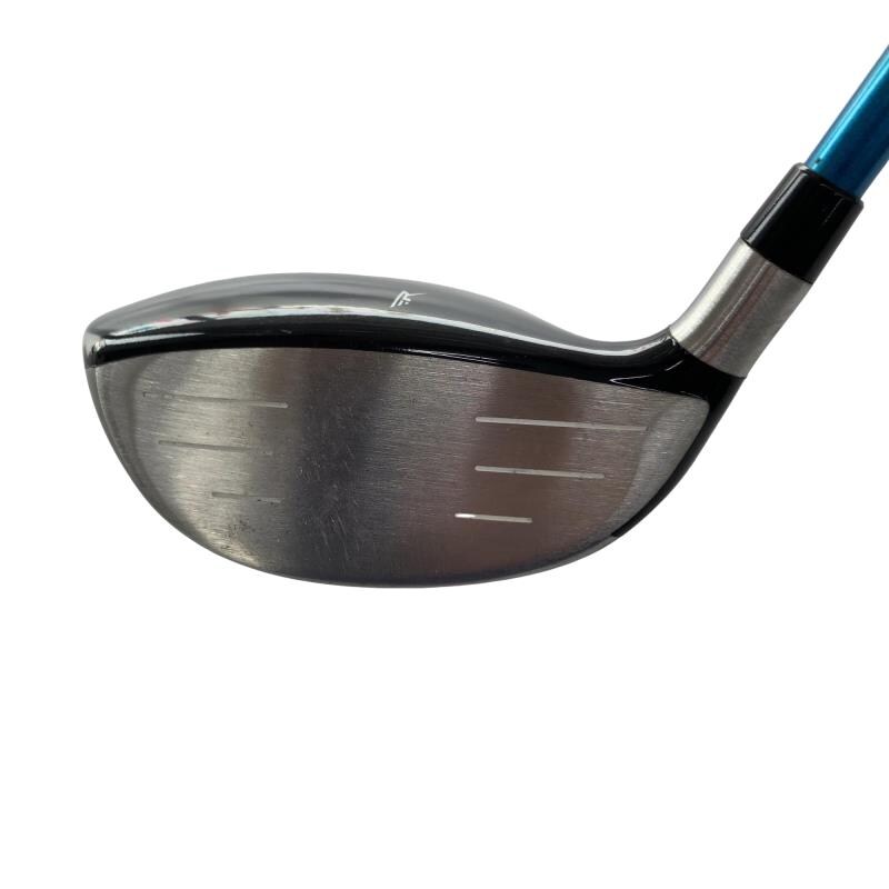 �q�a�y�@�o�q�n�@�R�v�@�t�r�`