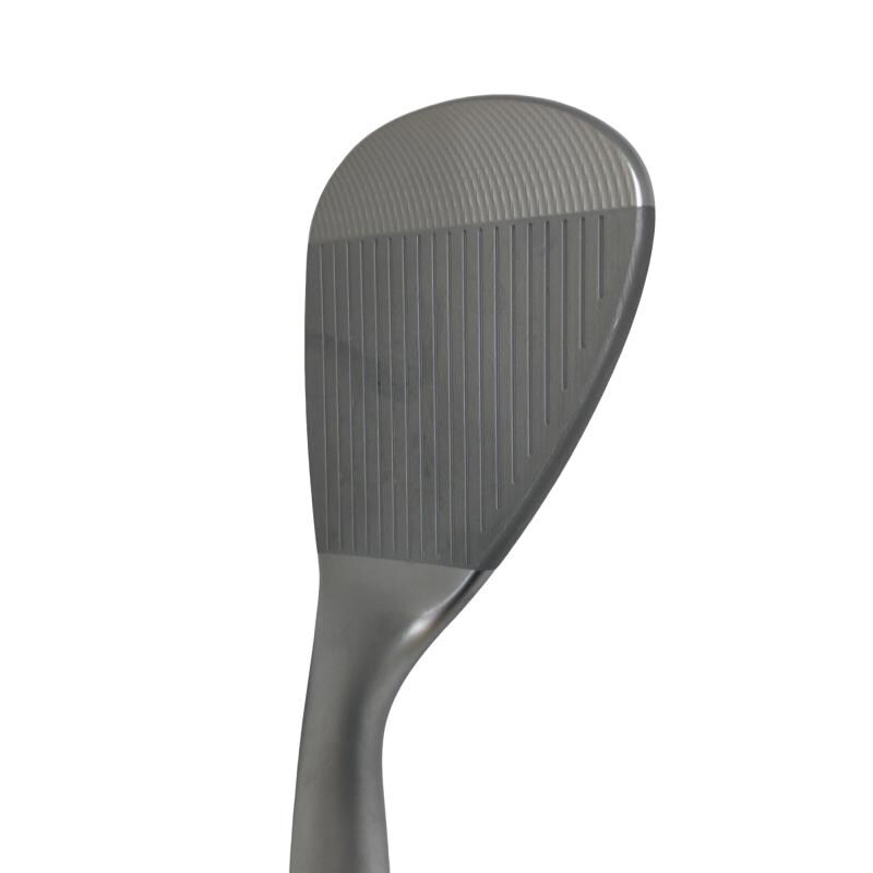 �b�����������������@�b�a�y�@�T�Q°�^�P�Q°