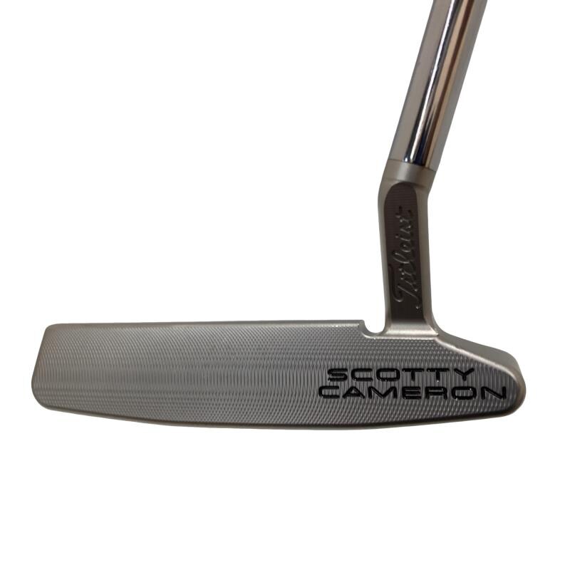 �r�b�n�s�s�x�@�b�`�l�d�q�n�m�@�r�������������@�������������@�m�d�v�o�n�q�s�@�Q�D�T�@�R�S�C���`