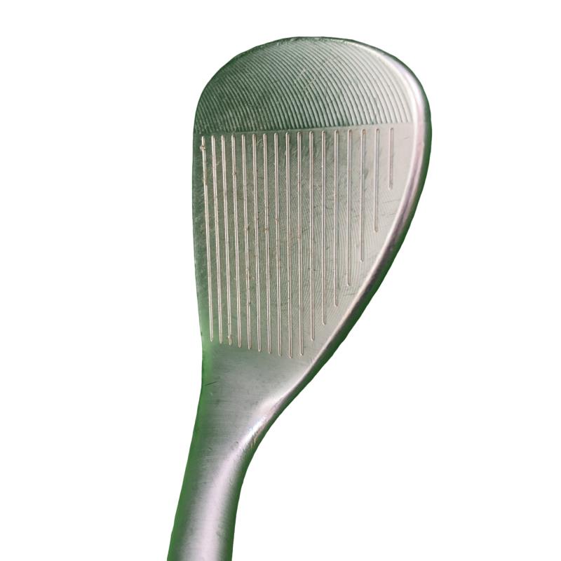 �b�����������������@�q�s�w�|�S�@�c�A�[�T�e���@�T�U°�^�P�O°�@�e�t�k�k