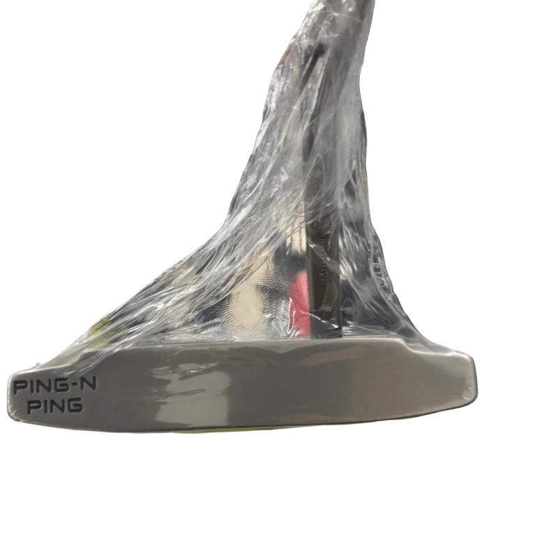 �o�h�m�f�|�m�@�o�h�m�f