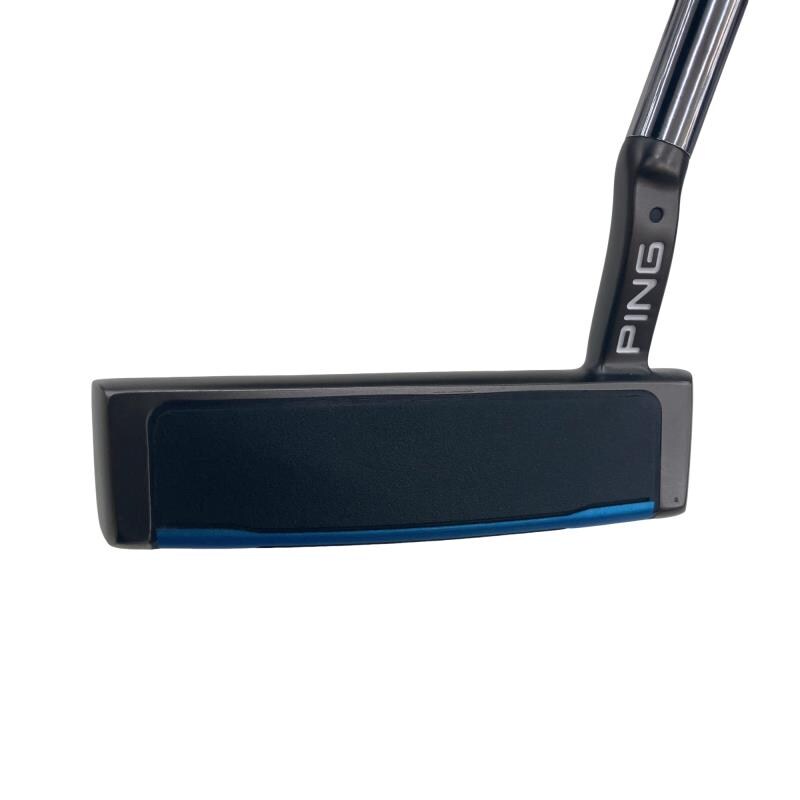 �r�������������������@�o�q�h�l�d�@�s�x�m�d�@�S�i�Q�O�Q�T�j�@�R�S�C���`�i�r�r�@�s�n�t�q�@�Q�D�O�j