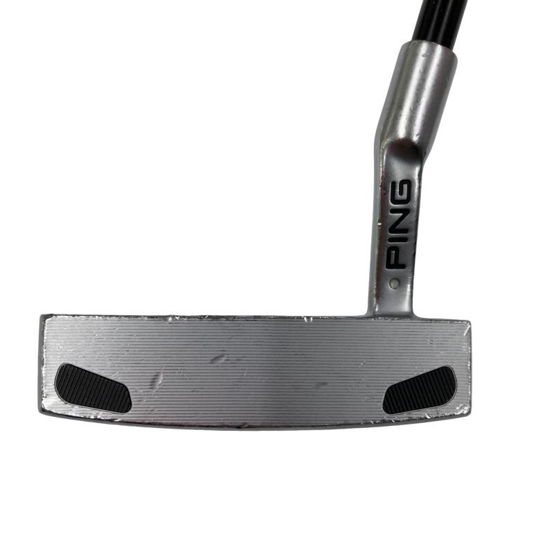 �o�h�m�f�@�r�g�d�`�i�Q�O�Q�R�j�@�R�R�C���`