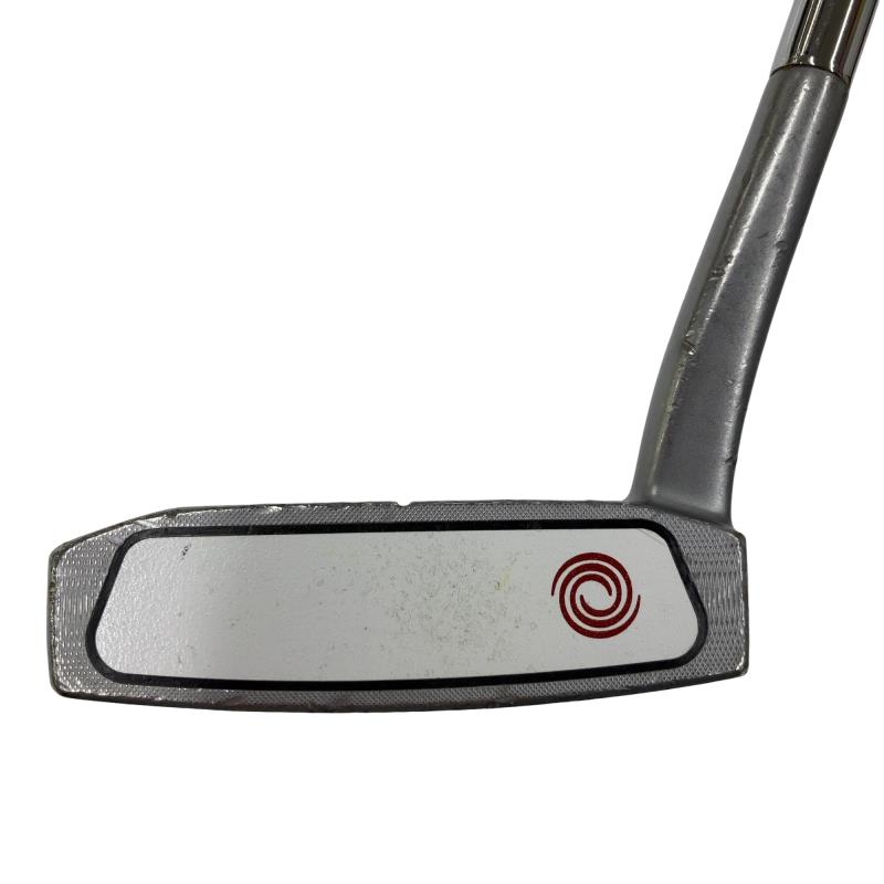 �v�g�h�s�d�@�g�n�s�@�n�f�@���V�@�m�`�m�n�@�R�R�C���`