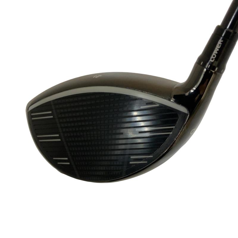 �p���S�c�@�k�r�@�@�X°