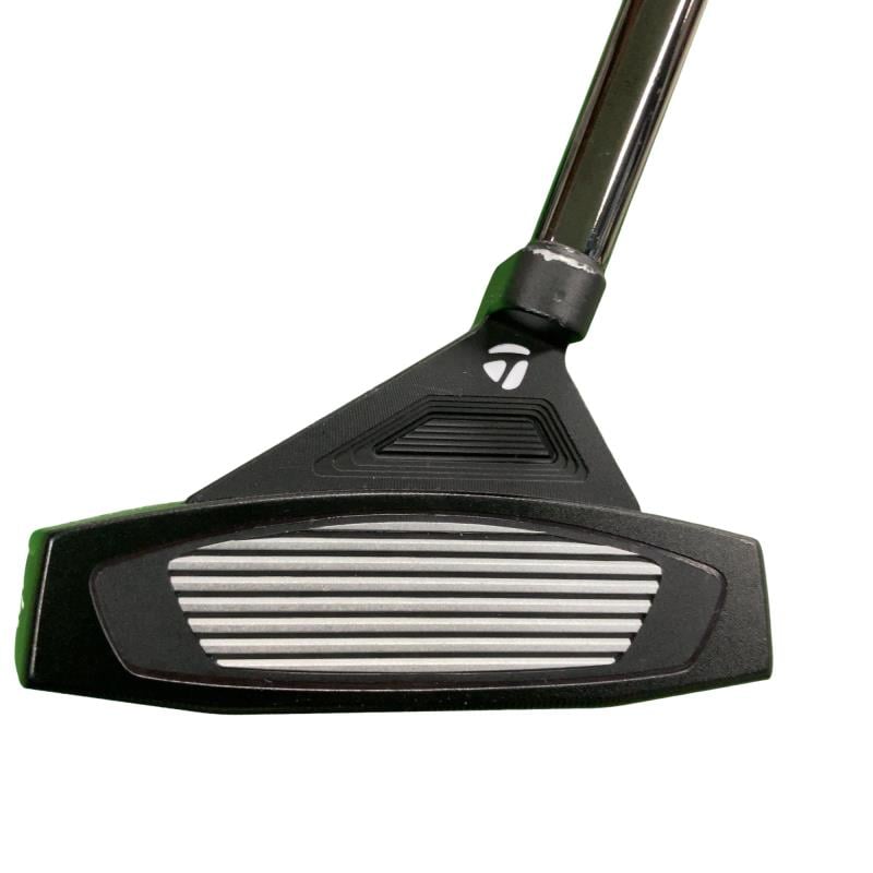 �r�����������@�f�s�@�a�k�`�b�j�@�s�l�Q�@�R�R�C���`