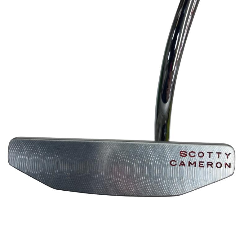 �r�b�n�s�s�x�@�b�`�l�d�q�n�m�@�������������@�R�T�C���`