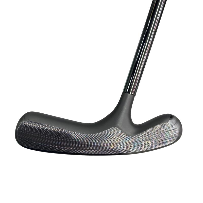 �s�q�`�m�r�`�l�i�V���o�[�j�@�R�S�C���`