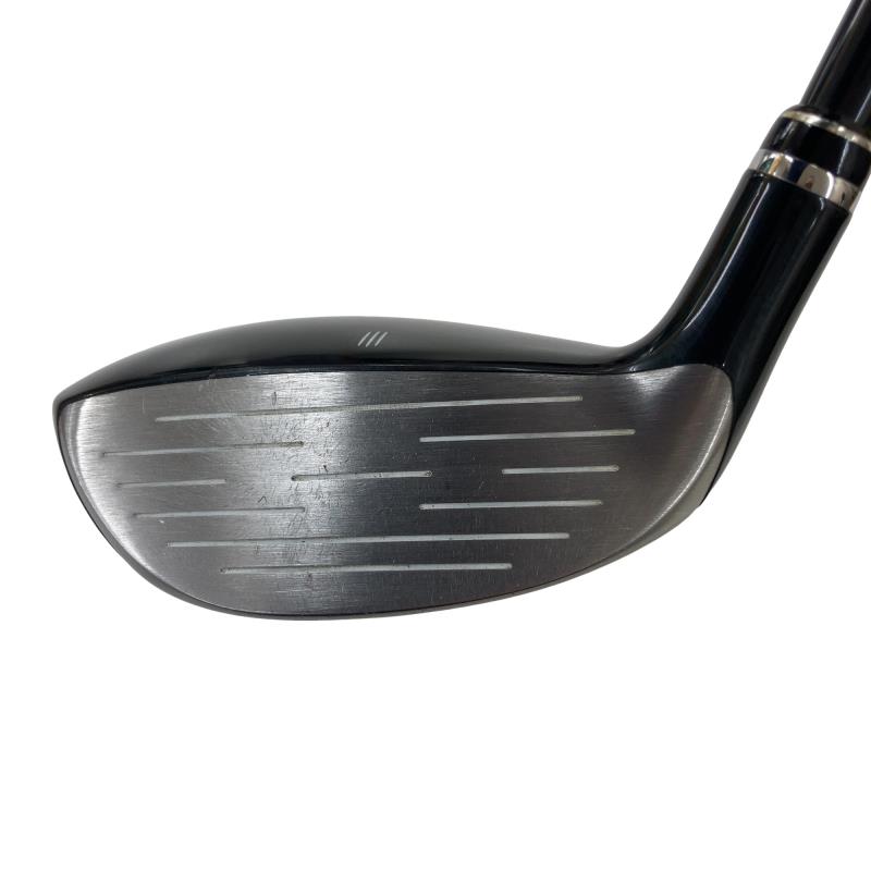 ���c�@�g�h�s�@�V�v