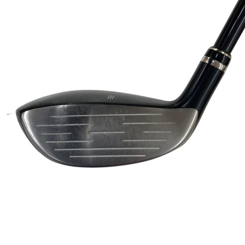 ���c�@�g�h�s�@�T�v