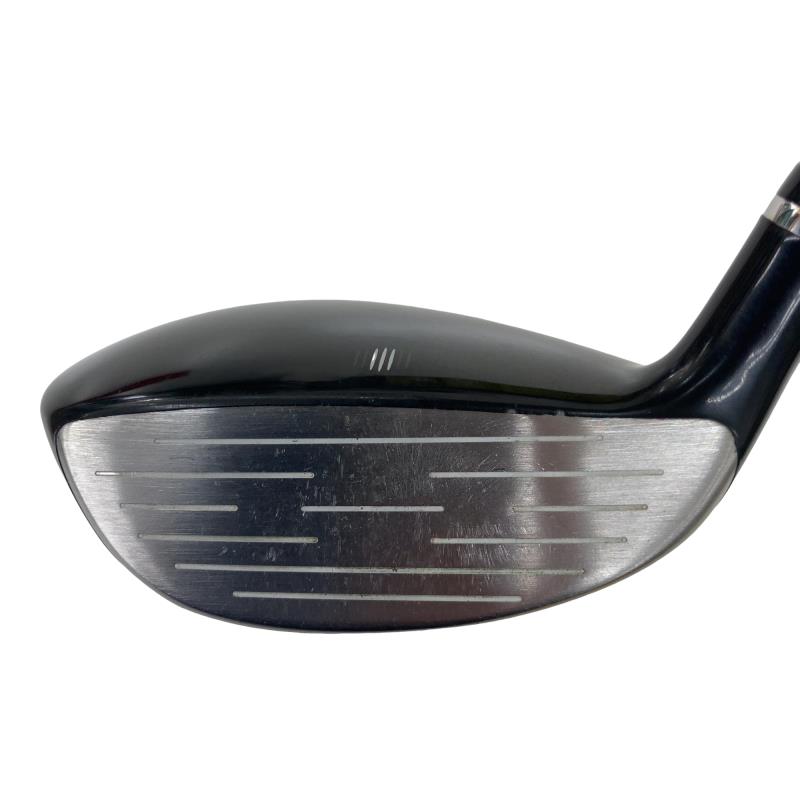 ���c�@�g�h�s�@�R�v