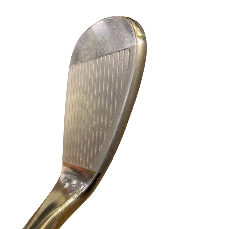 �s�n�t�q�@�o�q�d�e�d�q�q�d�c�@�d�e�@�r�o�h�m�@�f�q�n�n�u�d�i�Q�O�P�U�j�@�X���[�N�@�T�O°�^�O�X°