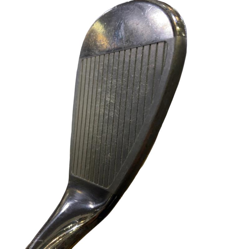 �s�n�t�q�@�o�q�d�e�d�q�q�d�c�@�d�e�@�r�o�h�m�@�f�q�n�n�u�d�i�Q�O�P�U�j�@�X���[�N�@�T�S°�^�`�s�u