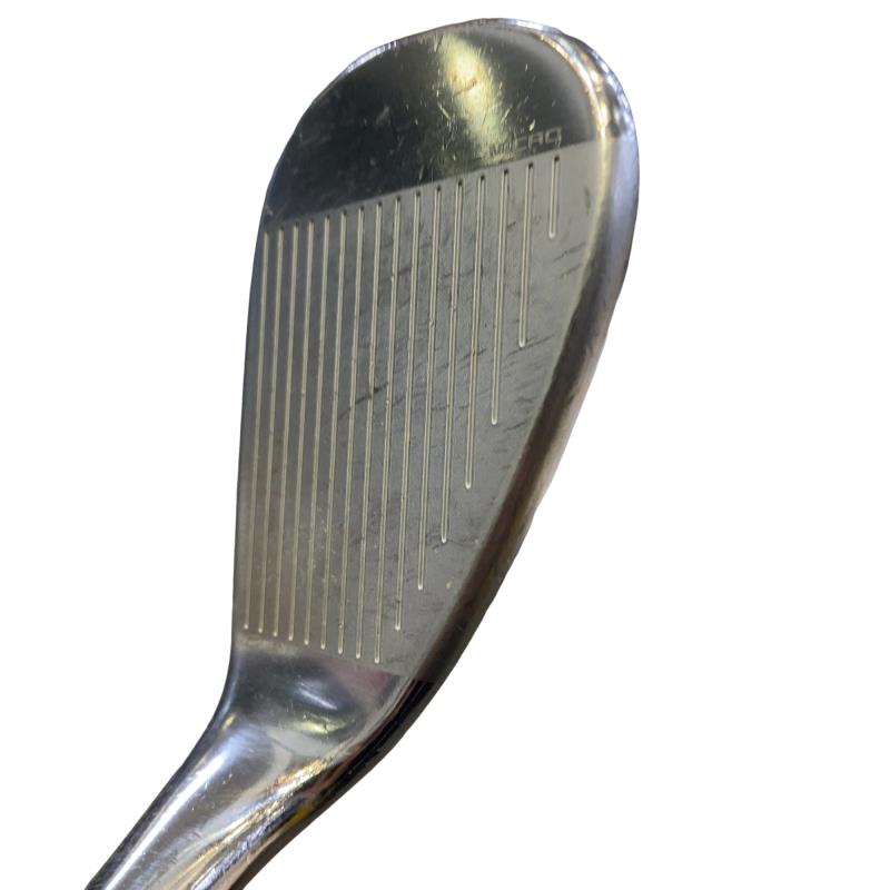 �s�n�t�q�@�o�q�d�e�d�q�q�d�c�@�E�F�b�W�i�Q�O�P�S�j�@�T�W°�^�P�O°