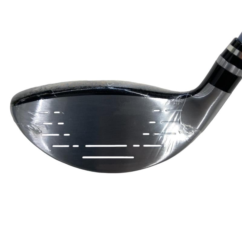 �������������@�c�q�h�u�d�r�s�`�q�@�t�V�@���f�B�[�X