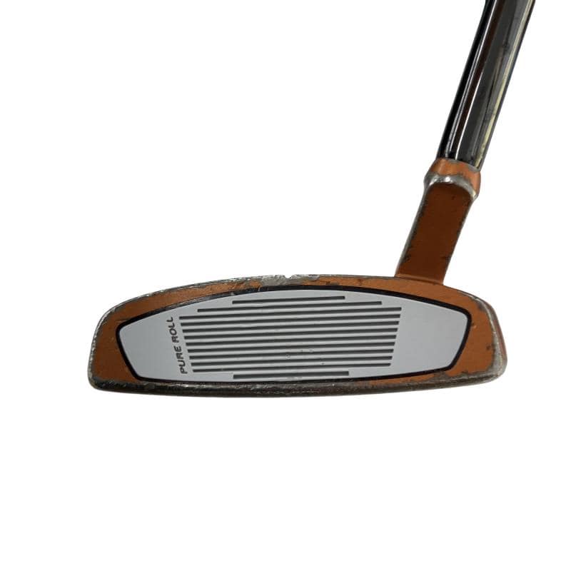 �r�����������@�w�@�b�n�o�o�d�q�@�X���[���X�����g�@�R�S�C���`