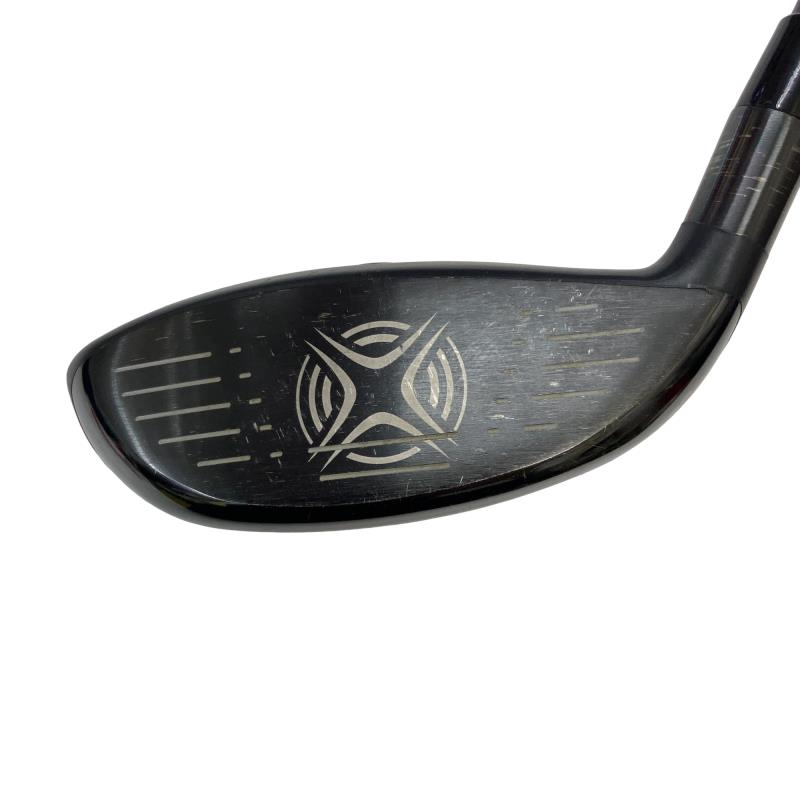 �w�q�@�P�U�@�@�R�v