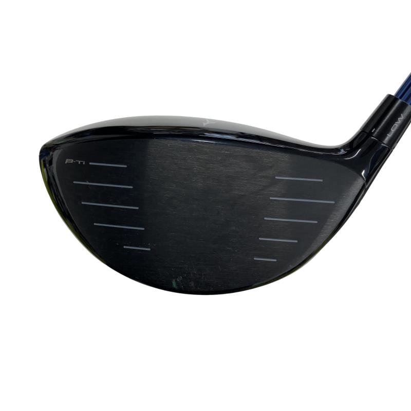 �l�����������@�r�s�|�y�@�Q�Q�O�@�X�D�T°